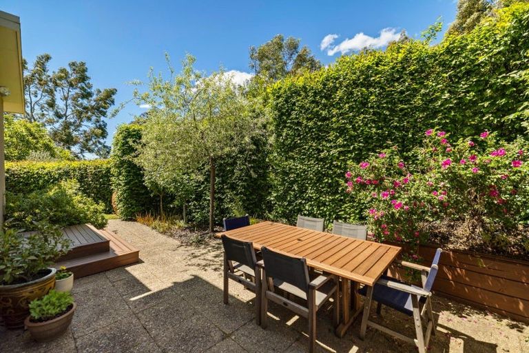 Photo of property in 6 Hodson Road, Bannockburn, Cromwell, 9384