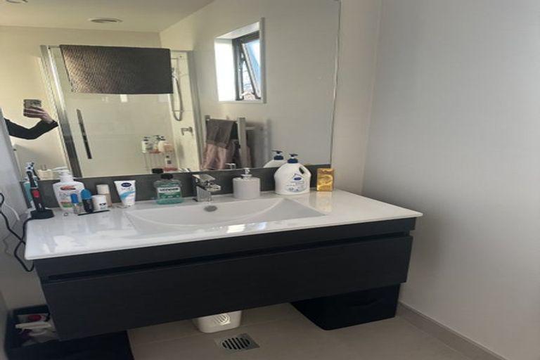 Photo of property in 9/59 Avalon Street, Richmond, Christchurch, 8013