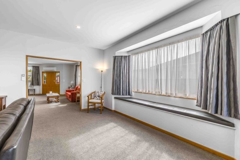 Photo of property in 46 Meldrum Street, Winton, 9720