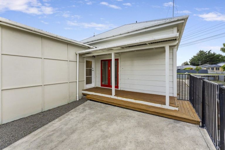 Photo of property in 68 East Street, Feilding, 4702