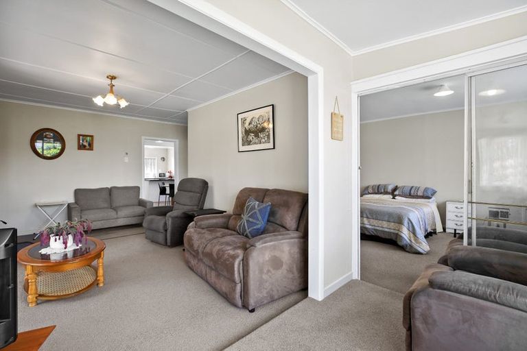 Photo of property in 4 Tapu Coroglen Road, Tapu, Thames, 3575