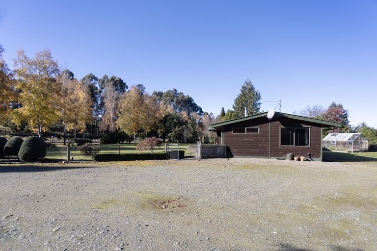 Photo of property in 41 Breakneck Road, Herbert, Oamaru, 9495