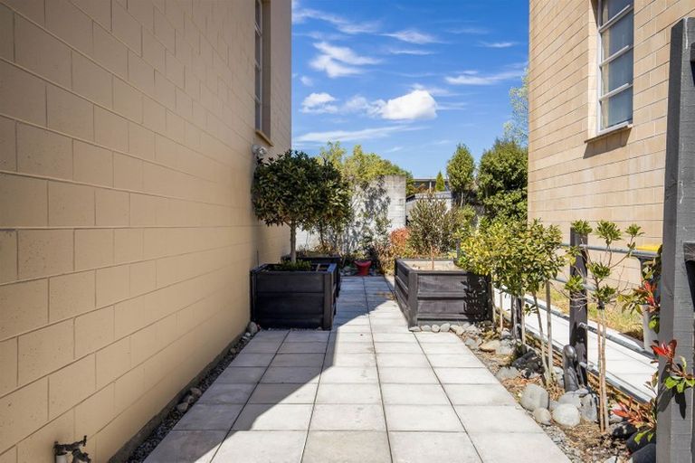 Photo of property in 146 Purchas Street, Edgeware, Christchurch, 8013