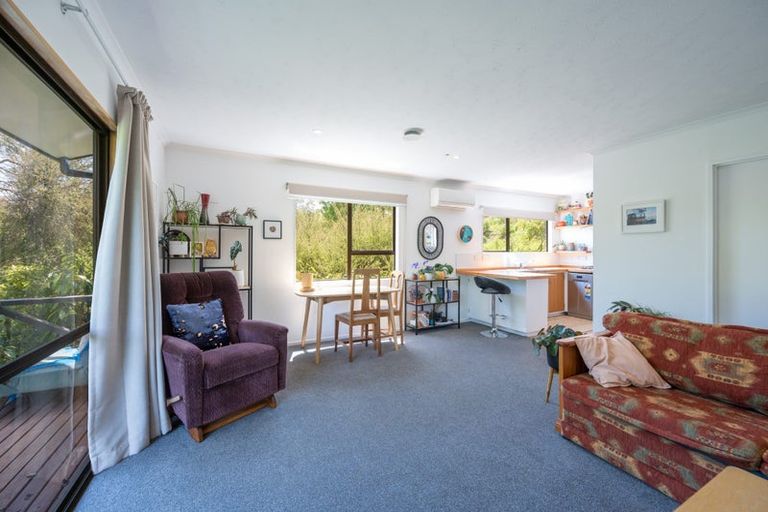 Photo of property in 36a Jenner Road, Toi Toi, Nelson, 7010