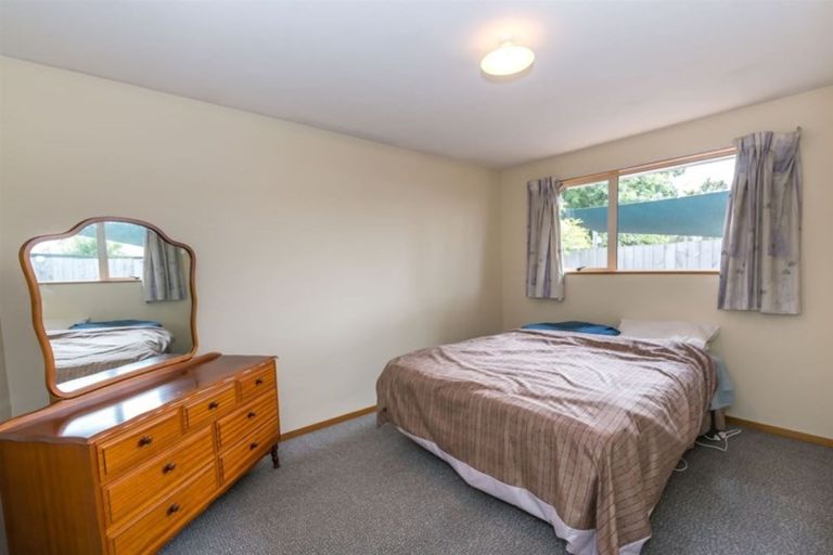 Photo of property in 72a Wildberry Street, Woolston, Christchurch, 8023