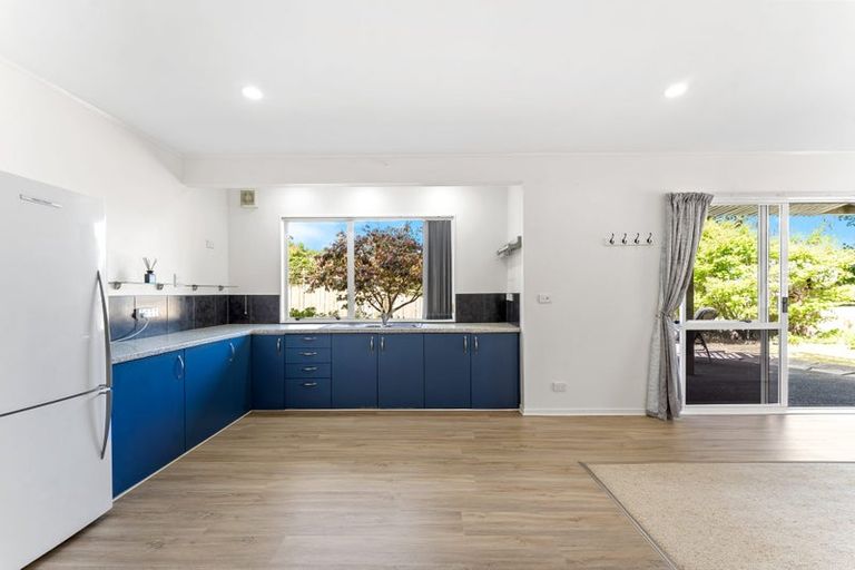 Photo of property in 12 Castaway Place, Gulf Harbour, Whangaparaoa, 0930