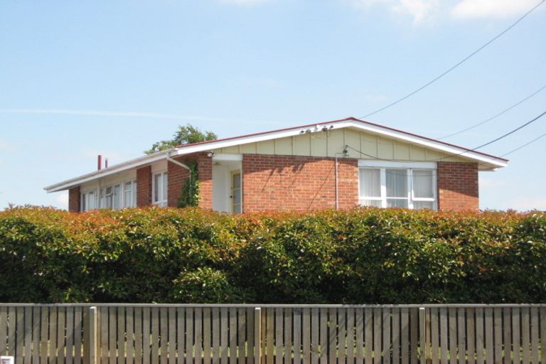 Photo of property in 91 Rowses Road, Aranui, Christchurch, 8061