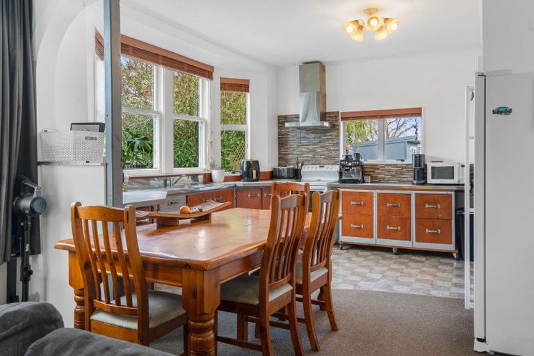 Photo of property in 1 Harley Street, Solway, Masterton, 5810