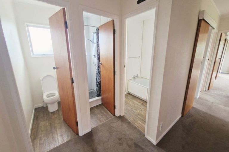 Photo of property in 36 Church Street, Onerahi, Whangarei, 0110