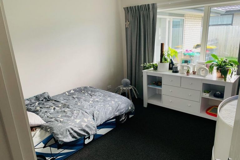 Photo of property in 2 Azara Way, Wigram, Christchurch, 8025