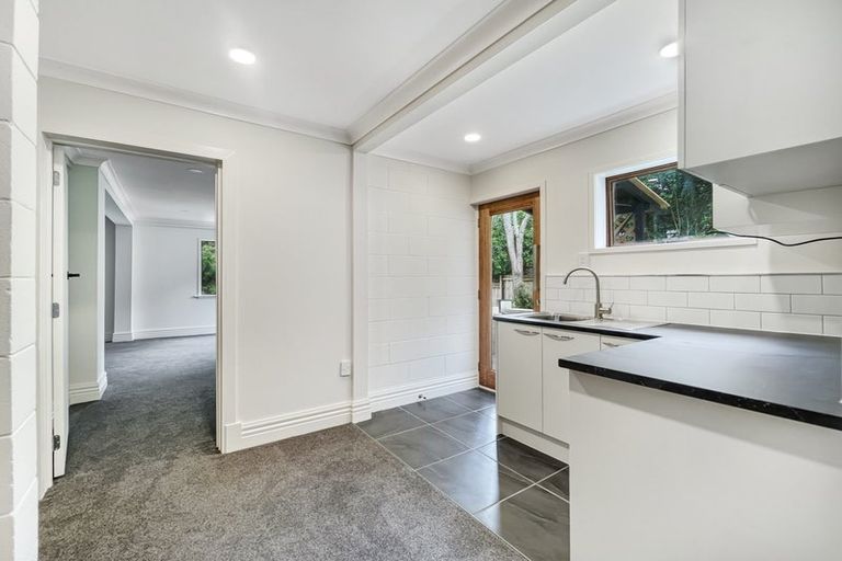 Photo of property in 37 Lancaster Road, Beach Haven, Auckland, 0626