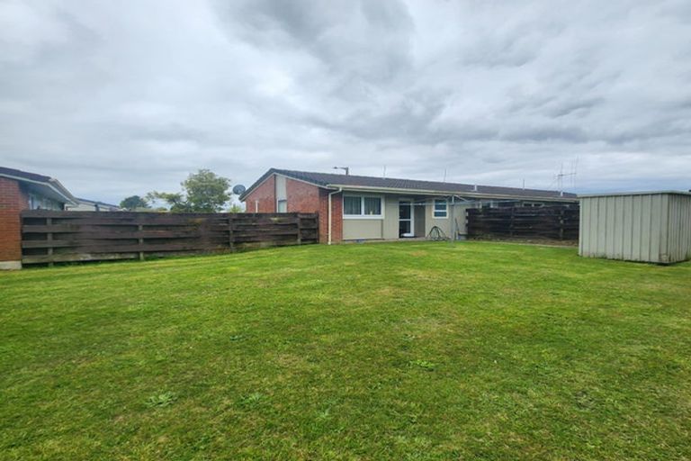 Photo of property in 32 Walnut Place, Tokoroa, 3420