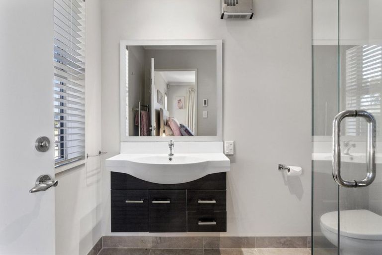 Photo of property in 21 Storer Street, Kaiapoi, 7630