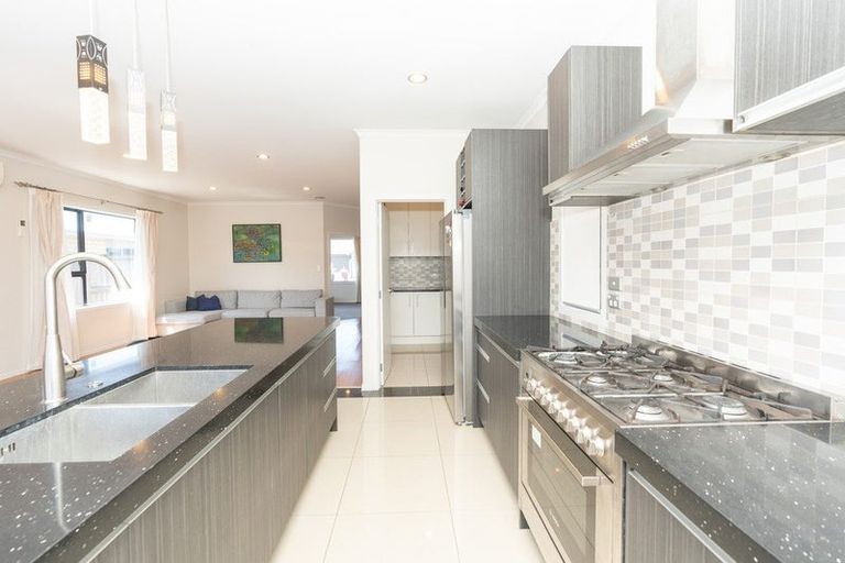 Photo of property in 11 Sirius Crescent, Rototuna North, Hamilton, 3210