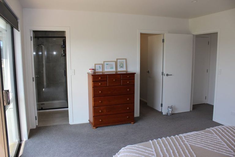 Photo of property in 2 Kotare Way, Matarangi, Whitianga, 3592