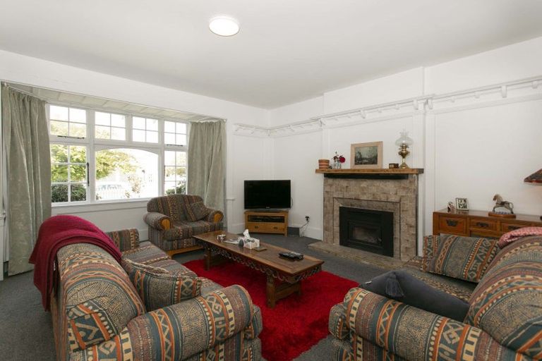 Photo of property in 7 Philip Street, Ashburton, 7700