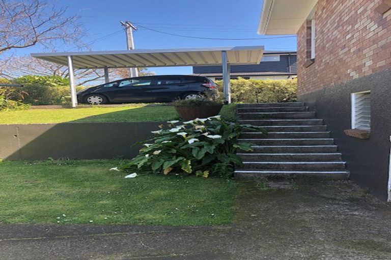 Photo of property in 176 Ngatai Road, Otumoetai, Tauranga, 3110