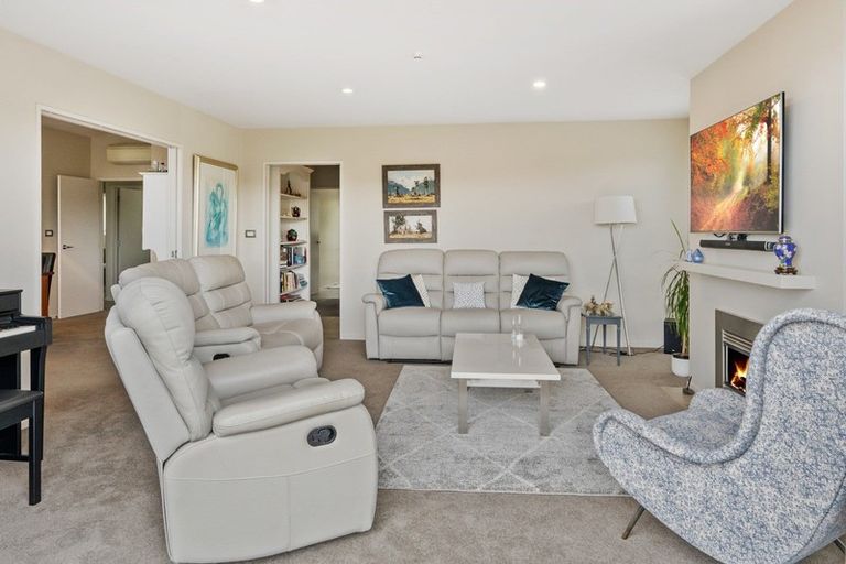 Photo of property in 94 Washbourn Drive, Richmond, 7020