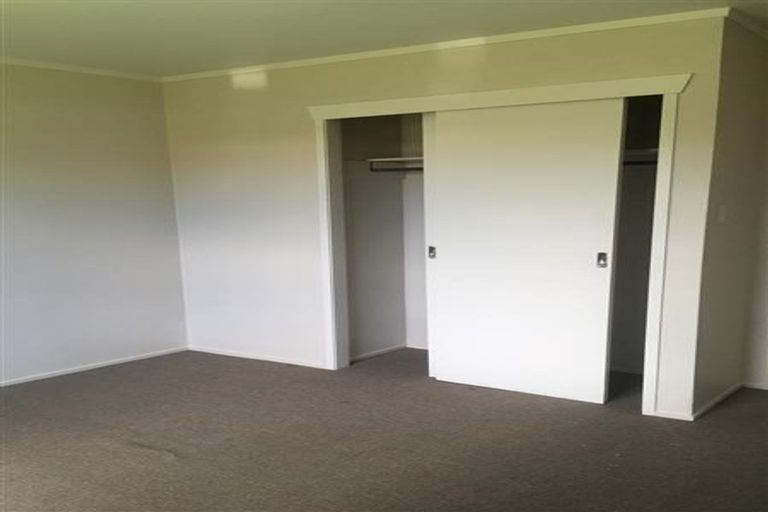 Photo of property in 10/187a Buckland Road, Mangere East, Auckland, 2024