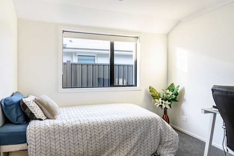 Photo of property in 17 Kuini Place, Motueka, 7120