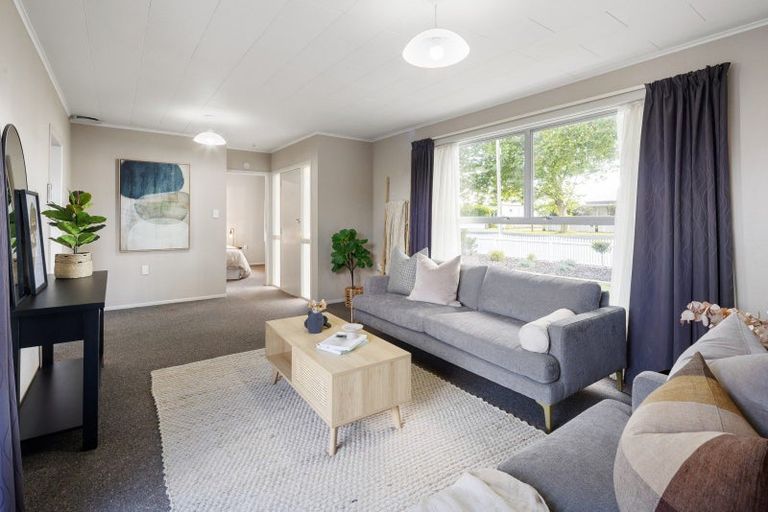 Photo of property in 59 Hall Street, Cambridge, 3434