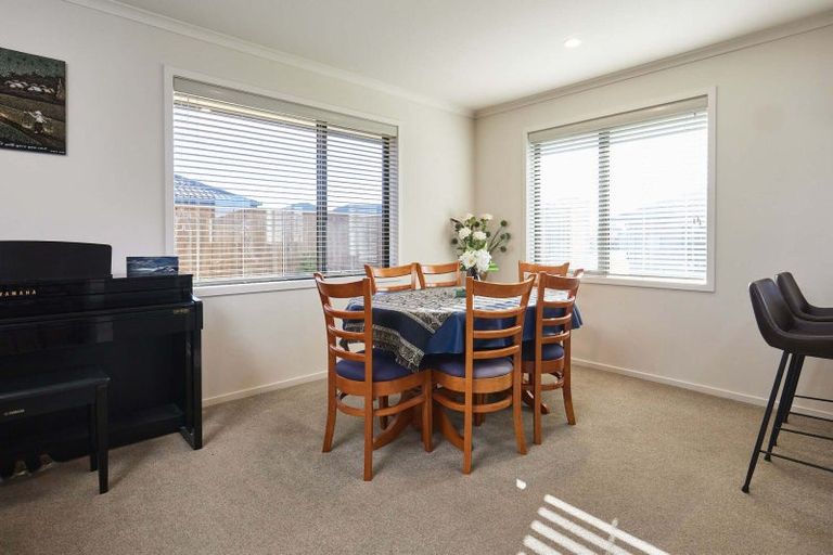 Photo of property in 10 Ara Drive, Redwoodtown, Blenheim, 7201