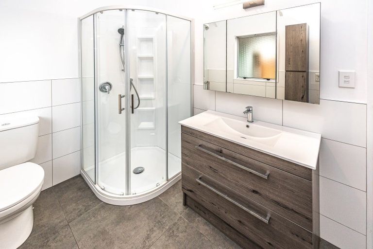 Photo of property in 6a Nikau Street, Tawhero, Whanganui, 4501