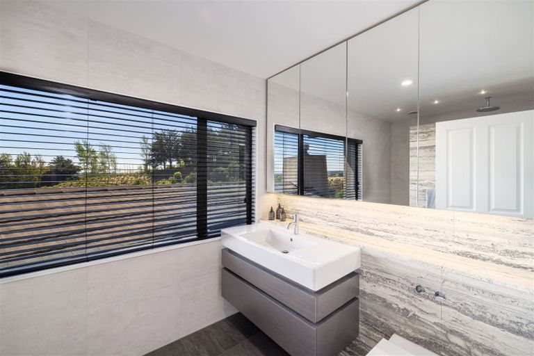 Photo of property in 4/199 Cossars Road, Tai Tapu, Christchurch, 7672