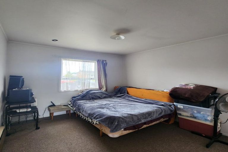 Photo of property in 32 Walnut Place, Tokoroa, 3420
