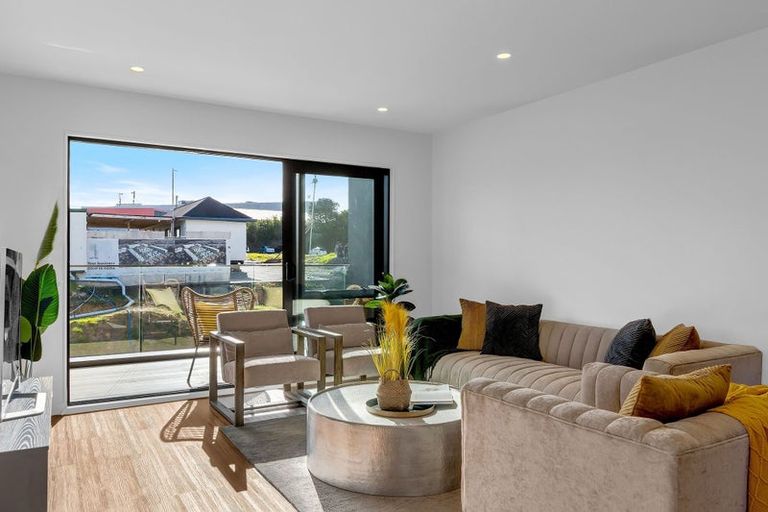 Photo of property in 24 Monstedt Terrace, Windsor Park, 0632