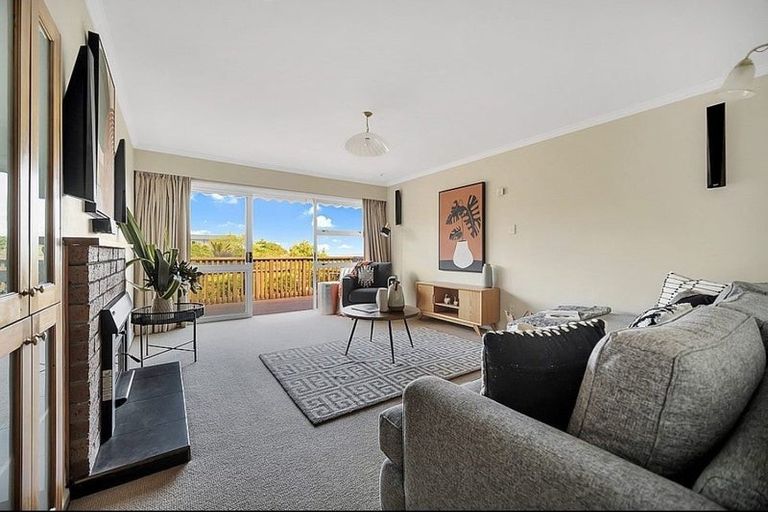 Photo of property in 65 The Ridgeway, Stoke, Nelson, 7011