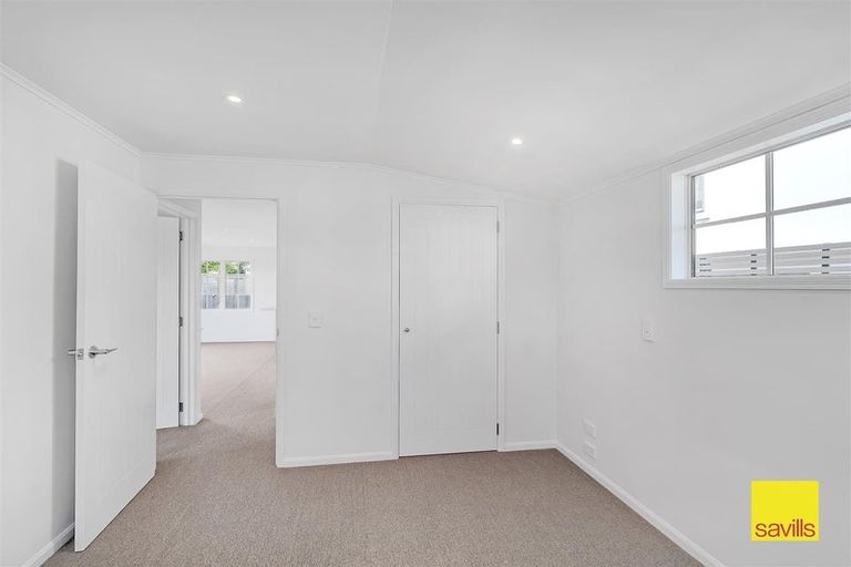 Photo of property in 436 Madras Street, St Albans, Christchurch, 8014