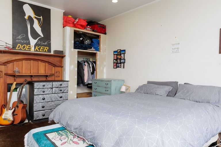 Photo of property in 8 George Street, Waimate, 7924