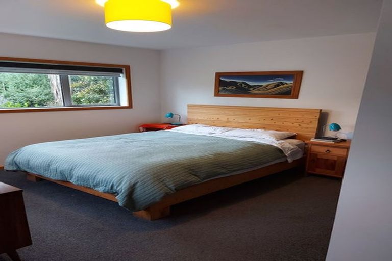 Photo of property in 83a Wildberry Street, Woolston, Christchurch, 8023