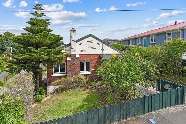 Photo of property in 198 Elgin Road, Balaclava, Dunedin, 9011