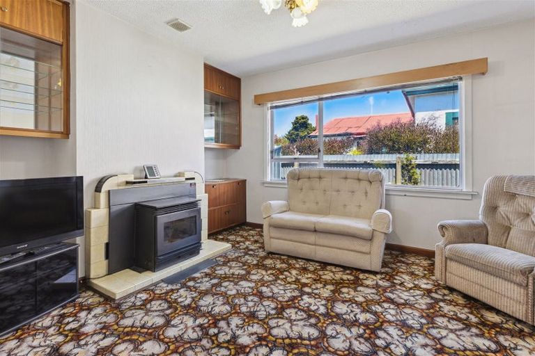 Photo of property in 37 Rutherford Street, Woolston, Christchurch, 8023