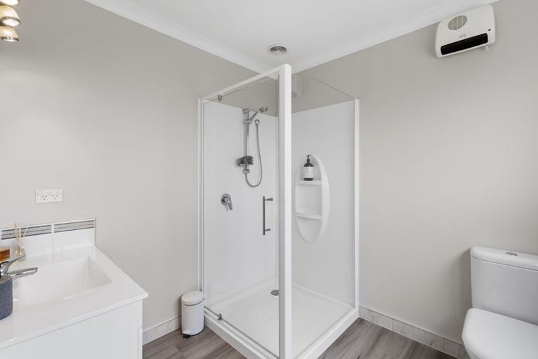 Photo of property in 180 Hangawera Road, Morrinsville, 3375