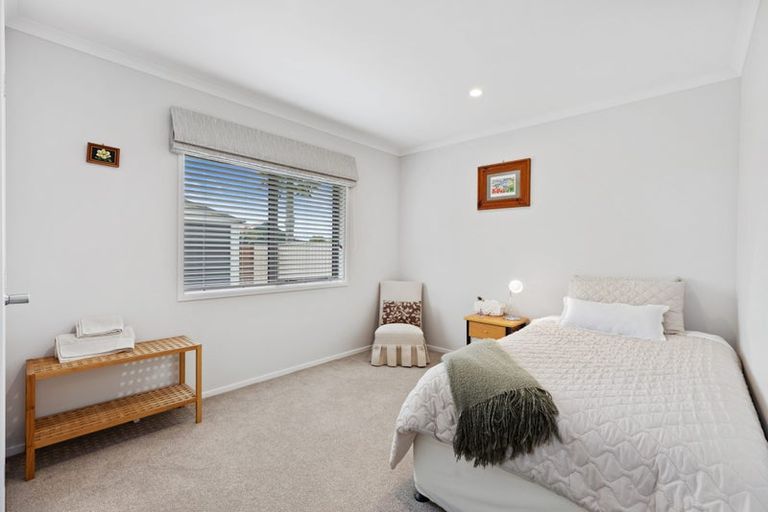 Photo of property in 64 Conway Road, Paengaroa, Te Puke, 3189