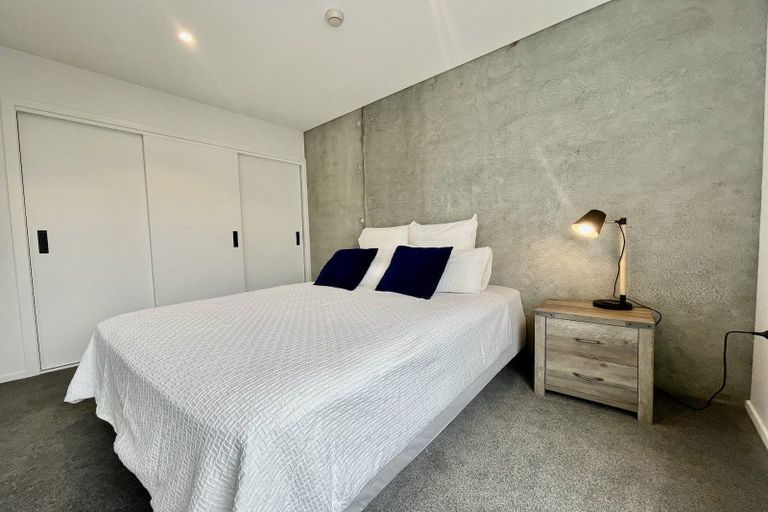 Photo of property in 202/21 King Street, Mount Cook, Wellington, 6021