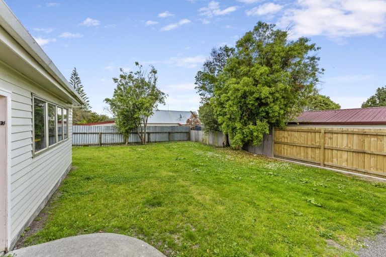 Photo of property in 68 East Street, Feilding, 4702