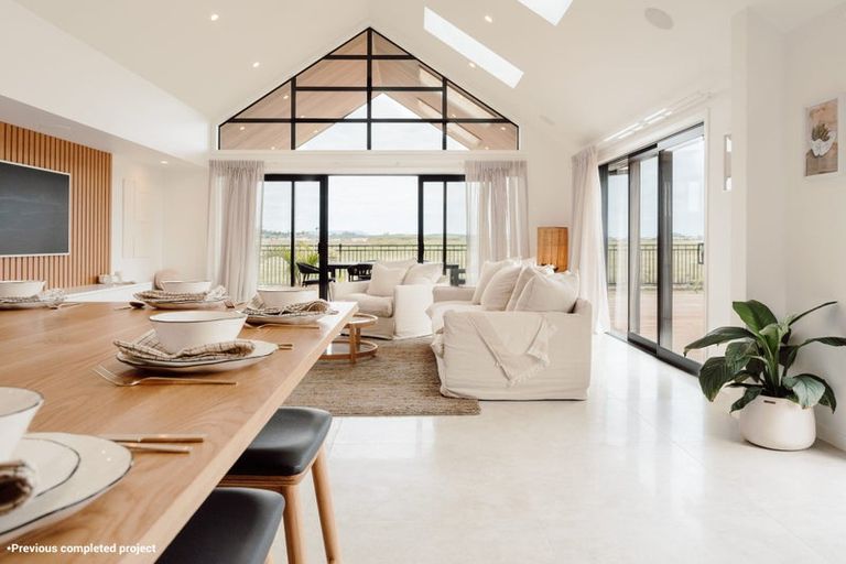 Photo of property in 64a Karewa Parade, Papamoa Beach, Papamoa, 3118