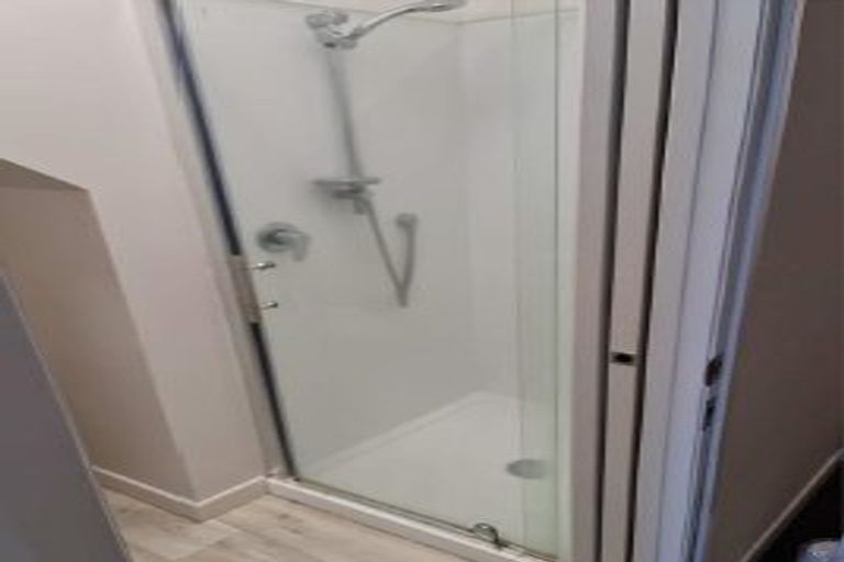 Photo of property in 3 Mahoe Street, Melville, Hamilton, 3206