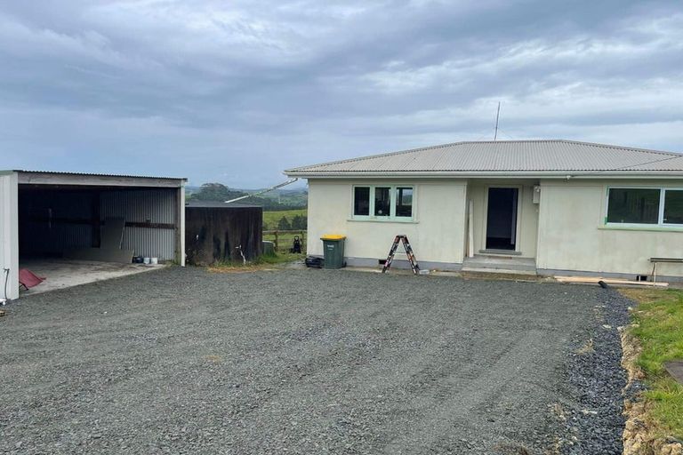 Photo of property in 70 Biddle Road, Wellsford, 0973