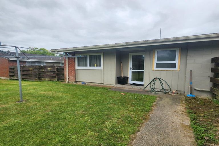 Photo of property in 32 Walnut Place, Tokoroa, 3420