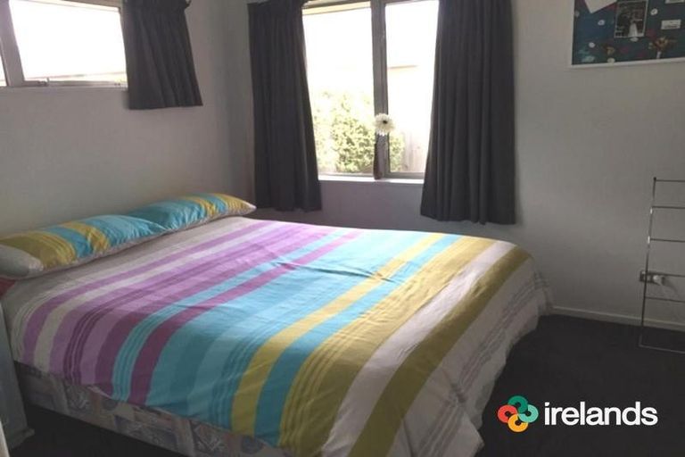 Photo of property in 66a Somerville Crescent, Aidanfield, Christchurch, 8025