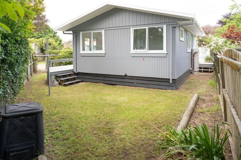 Photo of property in 45a Jellicoe Drive, Hamilton East, Hamilton, 3216