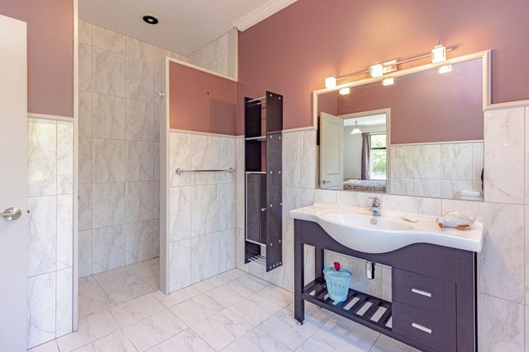 Photo of property in 25 Lithgow Drive, Otamatea, Whanganui, 4500