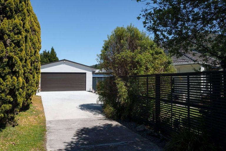 Photo of property in 2 Roosevelt Road, Western Heights, Rotorua, 3015