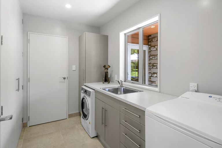 Photo of property in 654 Marshland Road, Ouruhia, Christchurch, 8083