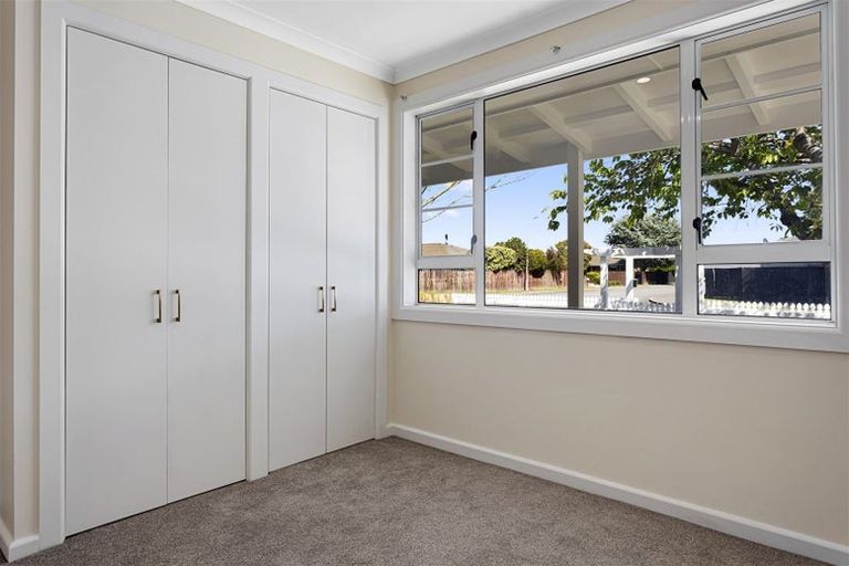 Photo of property in 79a Sneyd Street, Kaiapoi, 7630